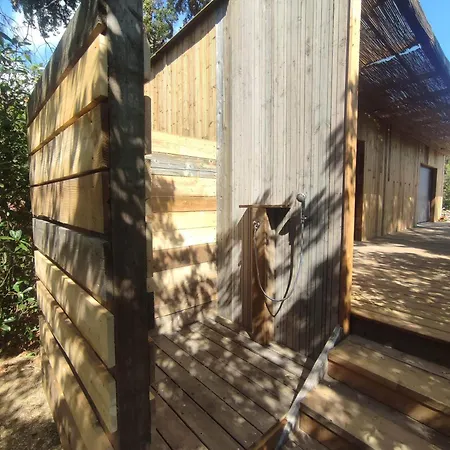 Charmante Maisonette Holiday home *