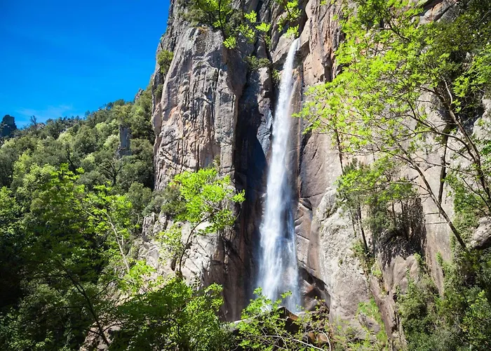 Сasa de vacaciones Charmante Maisonette *